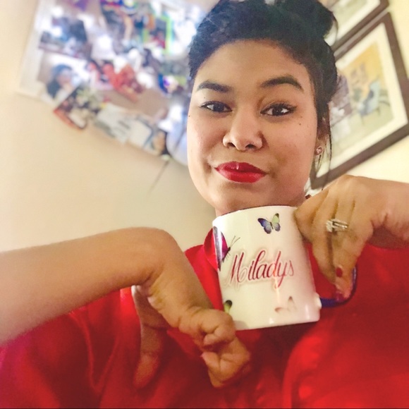 Meet your Posher, Miladys - Picture 4 of 16